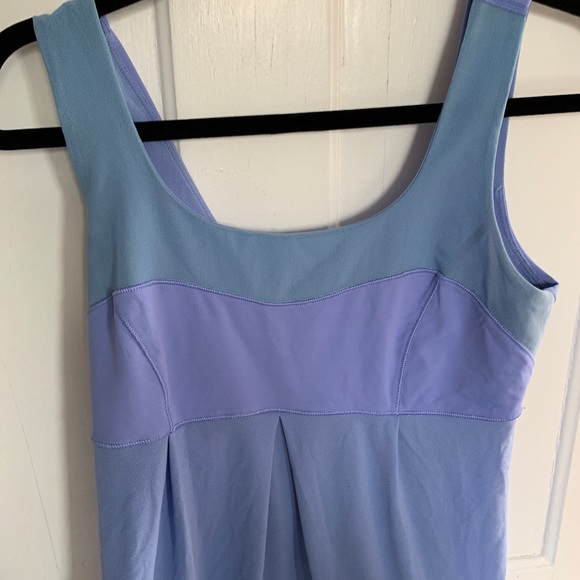 Lululemon Top 8 - Picture 2 of 7